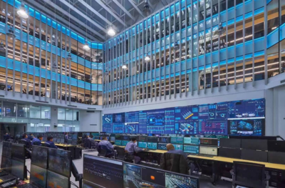 遼寧信息通信業全面助力推進新型工業化發展——聚焦信息系統集成服務的關鍵作用